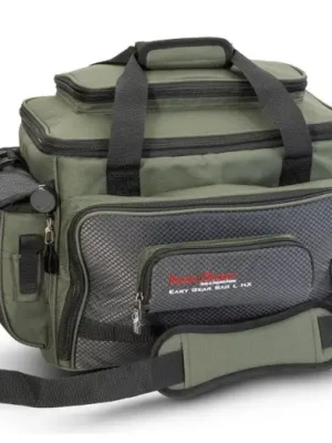 Značkový Iron Claw Taška Easy Gear Bag L NX