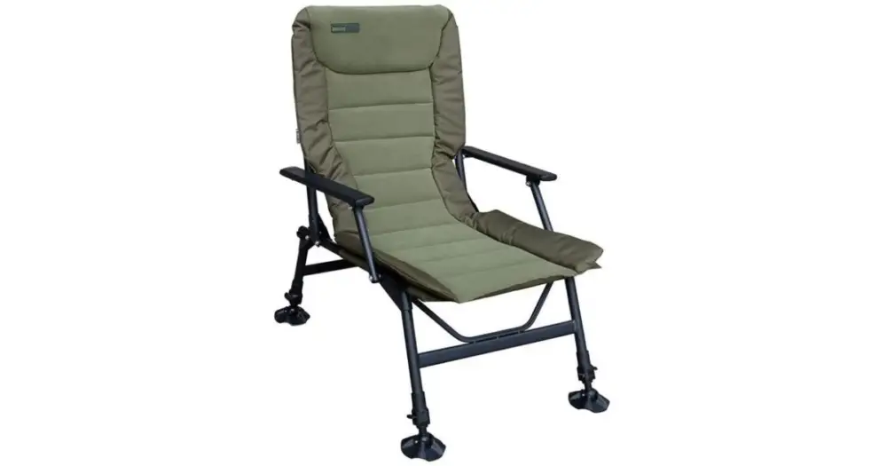 Sonik Křeslo Bank-Tek Armchair Doprava Zdarma