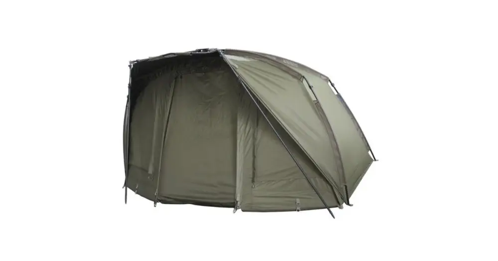Sonik Bivak AXS-V2 Bivvy Set Časově Omezené