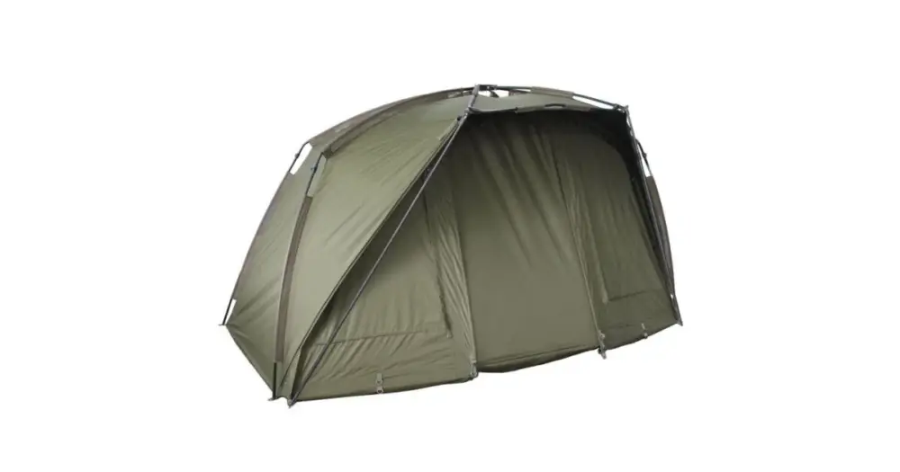 Expresní Doručení Sonik Bivak AXS-V2 XL Bivvy Set