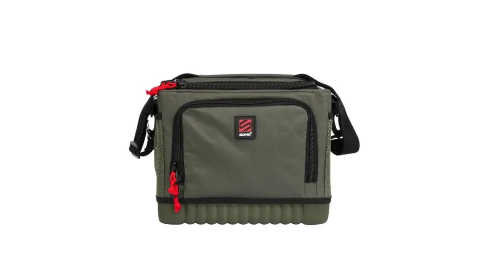 Přímo Od Výrobce Sonik Taška Storz 12l Low