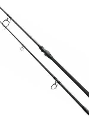 Akční Cena Sportex Prut Invictus CS-2 Carp 3,66 m 3 lb