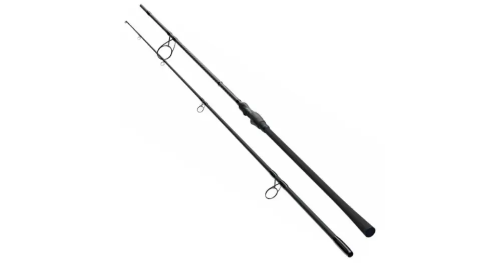 Sportex Prut Invictus CS-2 Carp 3,96 m 3,75 lb Poslední Šance