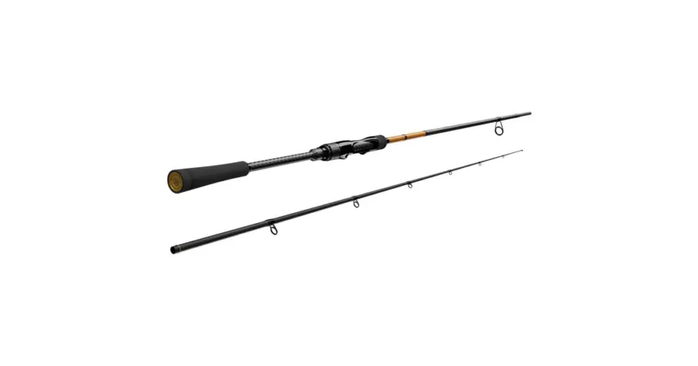 Pouze Dnes Sportex Prut Absolut Level 3 2,65 m 18-74 g
