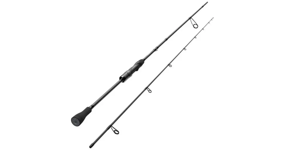 Top Prodej Sportex Prut Neowave RS-2 Super Ultra Light 2,1 m 0,1-5 g