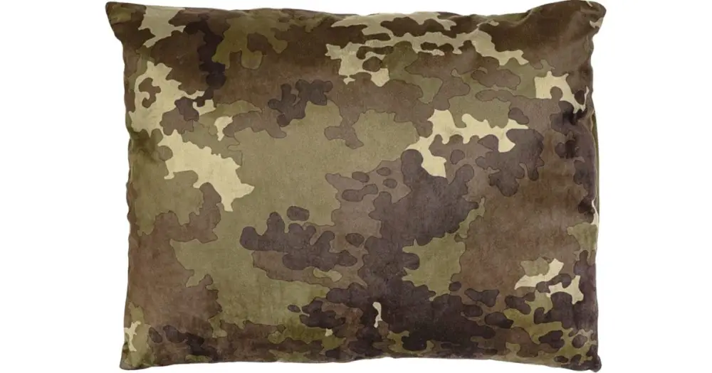 Korda Polštář Thermakore Pillow - Small Super Cena