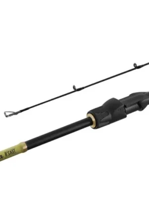 Akce Delphin Prut Zandera B-Cast 2,1 m 3-21 g