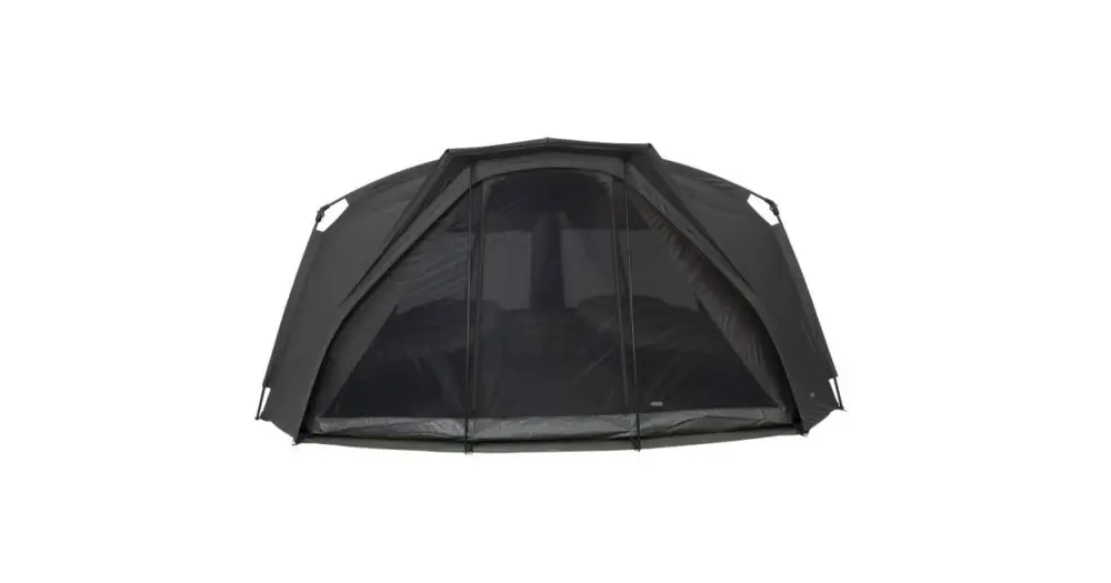 Doprava Zdarma Trakker Ložnice Tempest RS 200 Inner Capsule