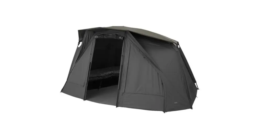 Nejlepší Cena Trakker Kšilt Tempest RS 100 Skull Cap