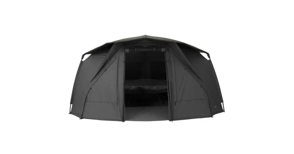Trakker Kšilt Tempest RS 150 Skull Cap Horká Nabídka