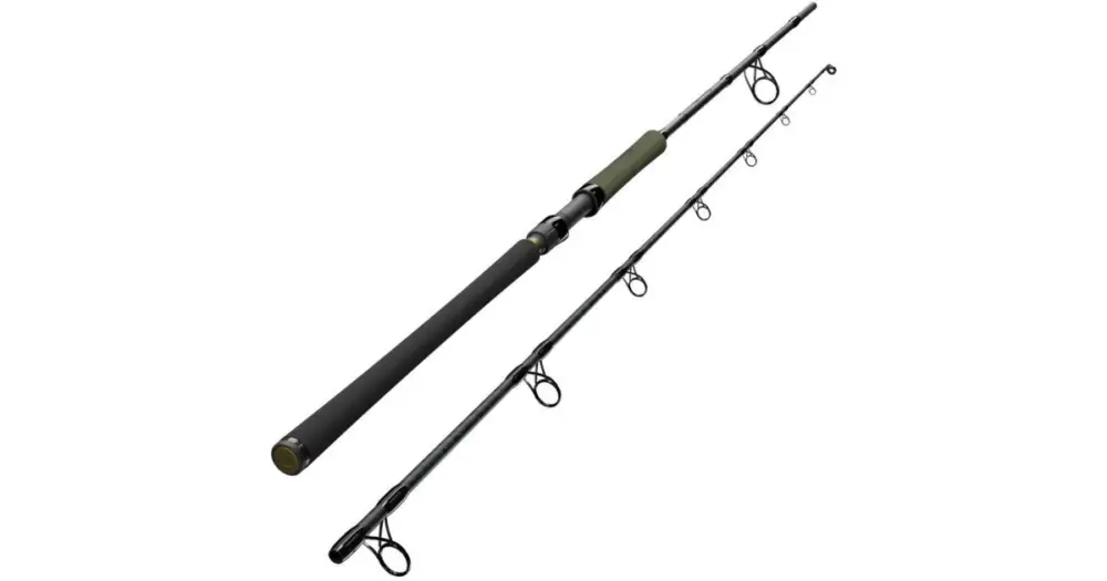Sportex Prut Catfire CS-2 Boje 3,3 m 250-500 g Horká Nabídka