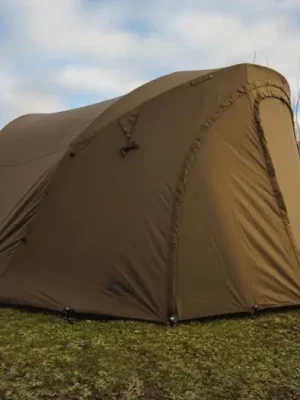 Zlevněný Fox Přehoz Voyager 1 Person Wrap