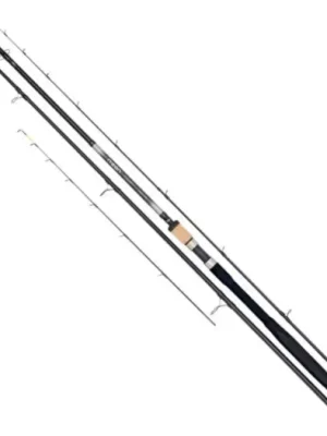 Akční Cena Daiwa Prut NZon Super Slim Power Carp Feeder 3,66 m 180 g
