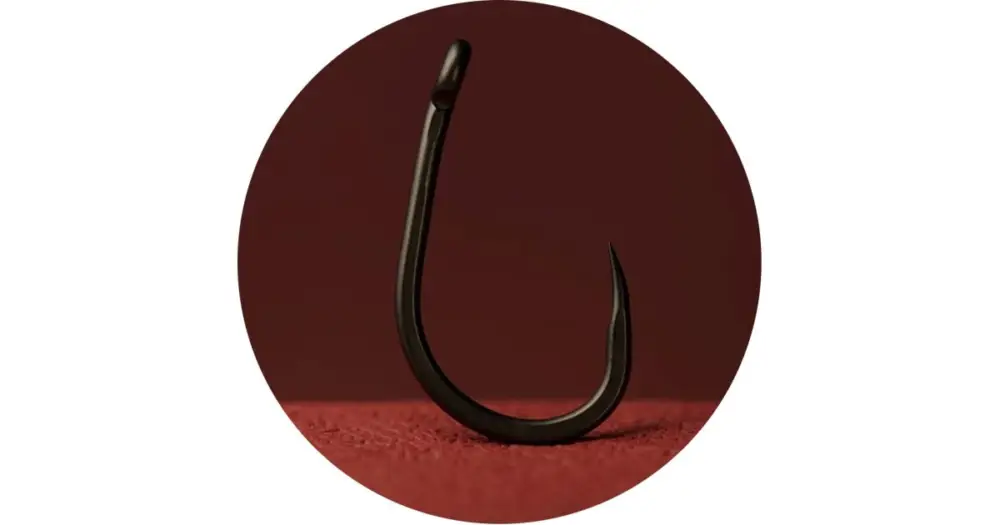 Vrácení Zdarma One More Cast Háčky Horseshoe Hook Barbless 10 ks