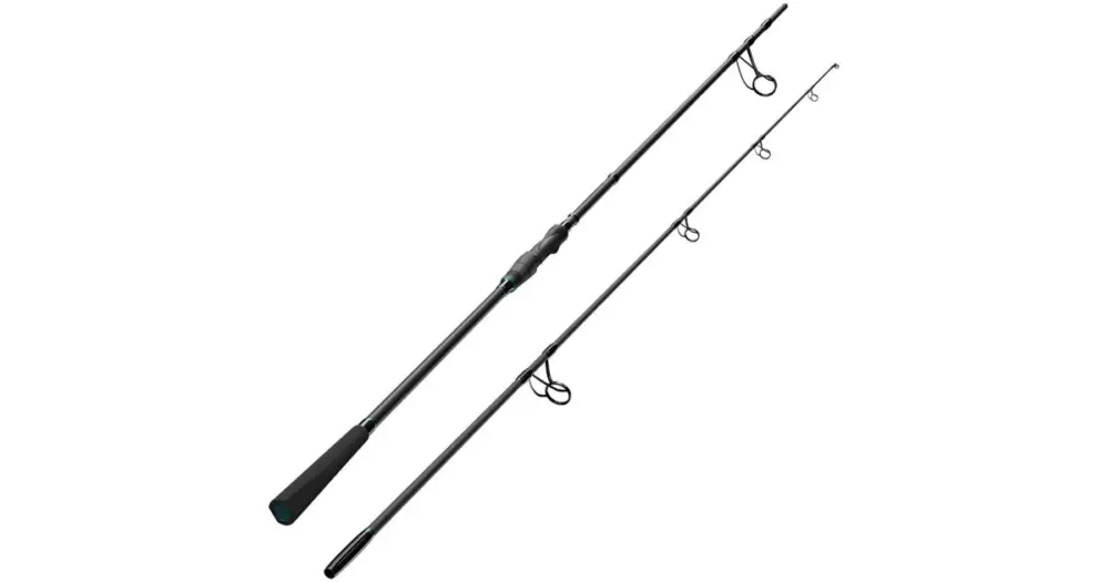 Sportex Prut Competition CS-5 Carp 3,96 m 3,75 lb Výhodná Nabídka