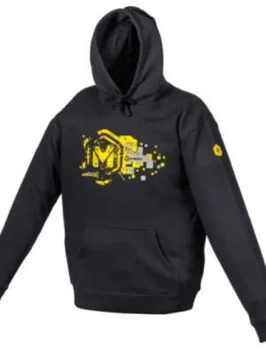 Zlevněný Mivardi Mikina MC Team Y20 Limited - XXXL