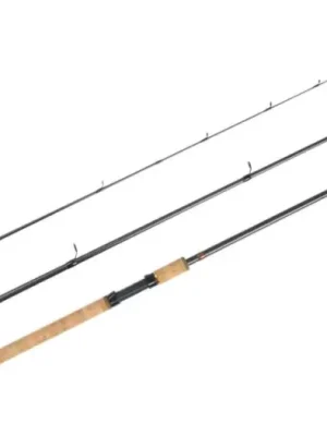 Zfish Prut Evolution 3,3 m 40-120 g Sleva