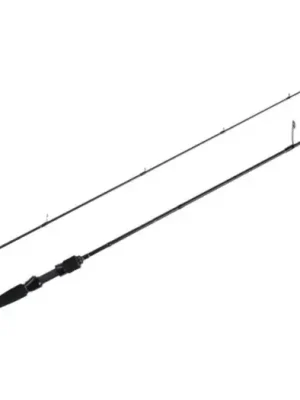 Zfish Prut Skynet 2,1 m 2-10 g Super Cena
