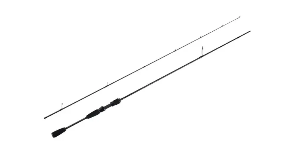 Zfish Prut Skynet 2,1 m 2-10 g Super Cena