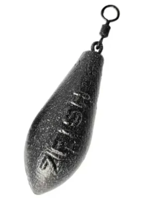 Zfish Olovo Meteora Lead - 100 g Aktuální