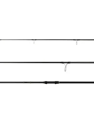 Akční Nabídka Delphin Prut Wonder LS+ 3,9 m 3,5 lb