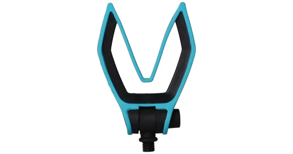 Cenově Výhodný Mikado Rohatinka Front Rest