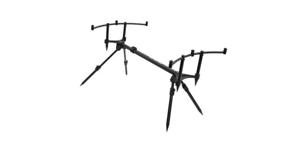 Pouze Dnes Mikado Stojan Bent Pod 3 Rod