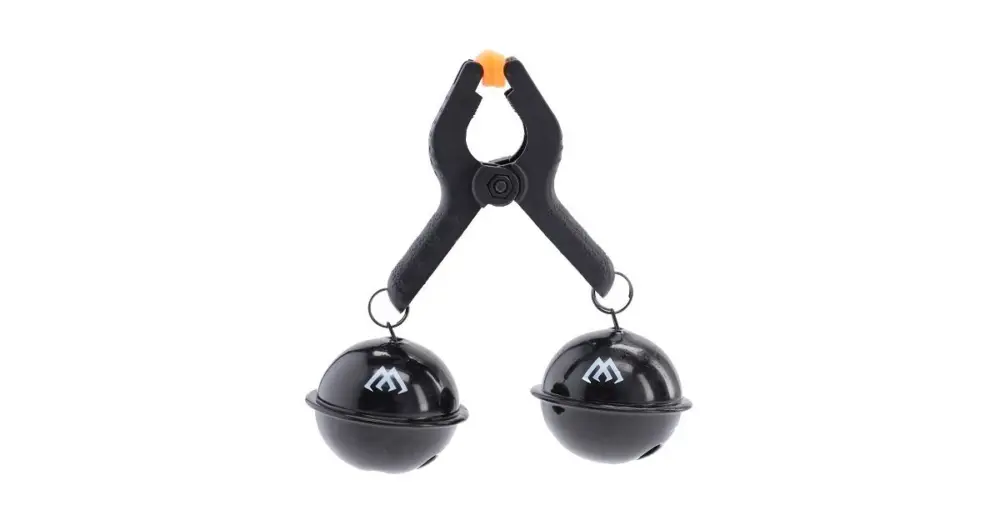 Výprodej Mikado Rolnička Sumec Bang Bells