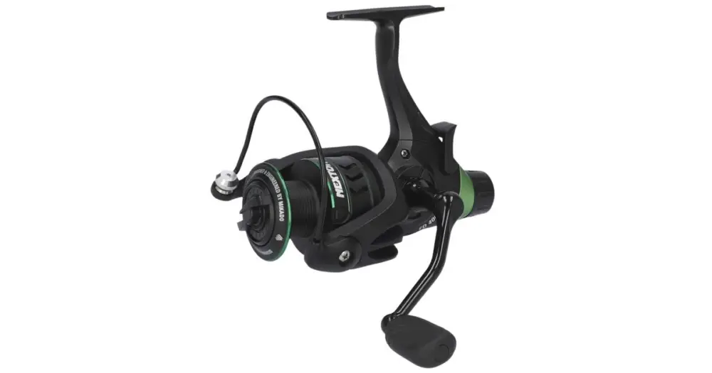 Super Cena Mikado Naviják Nexton 5005 FD