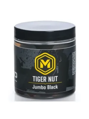 Akční Nabídka Mivardi Tygří Ořech 250 ml - Jumbo Black