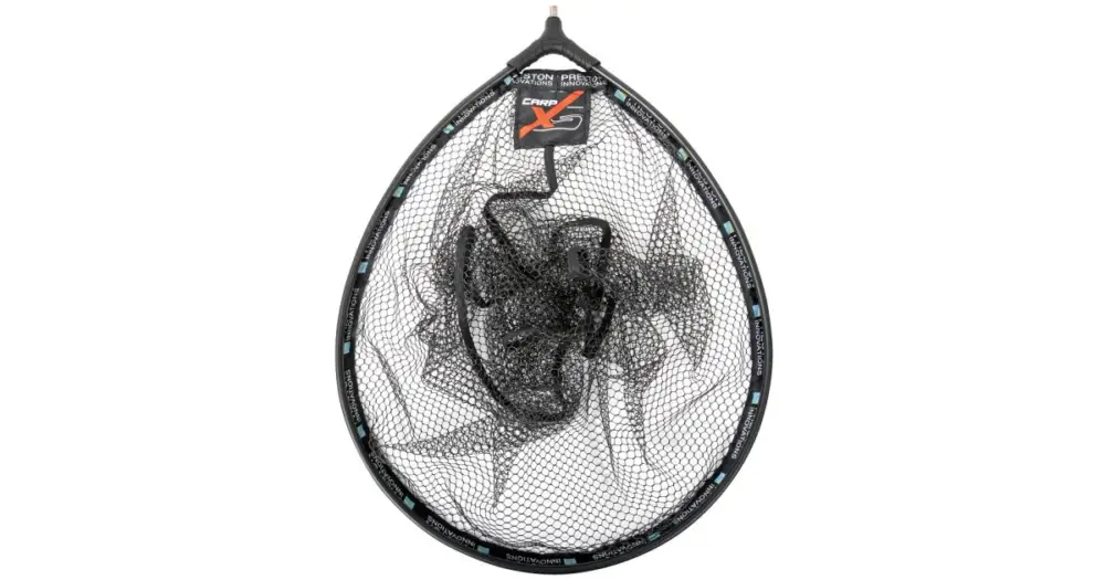 Cenově Výhodný Preston Innovations Podběráková Hlava Carp XS Landing Net - 45 cm