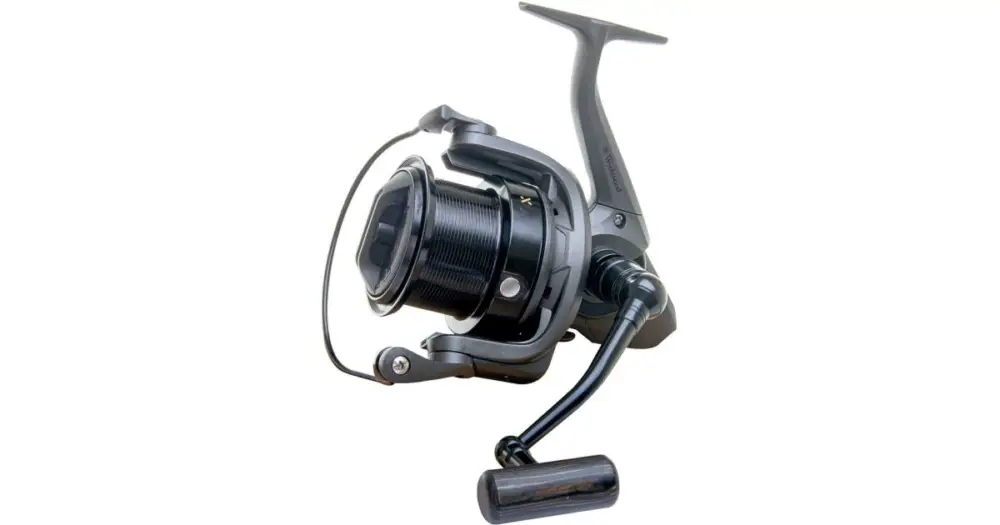Wychwood Naviják Extremis 8000FD Oblíbený
