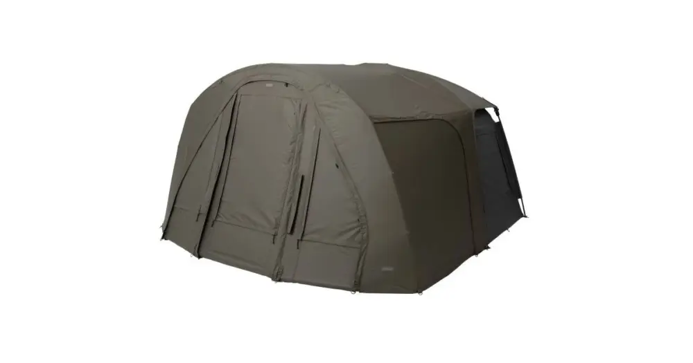 Trakker Prodlužovací Panel Tempest RS 150 Social Cap Super Cena