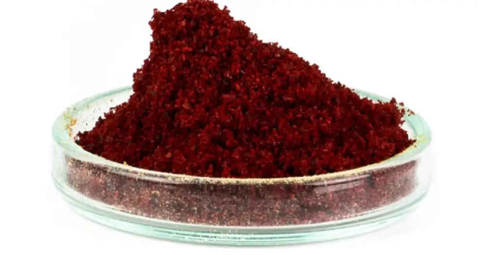 Mikbaits Robin Red - 250 g Nejlepší Volba