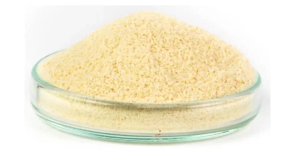 Mikbaits extrakt lactose B+ 50 g Aktuální