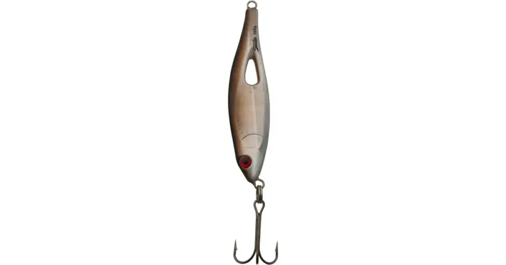 Výprodej Saenger aquantic perfo pilk br-35g