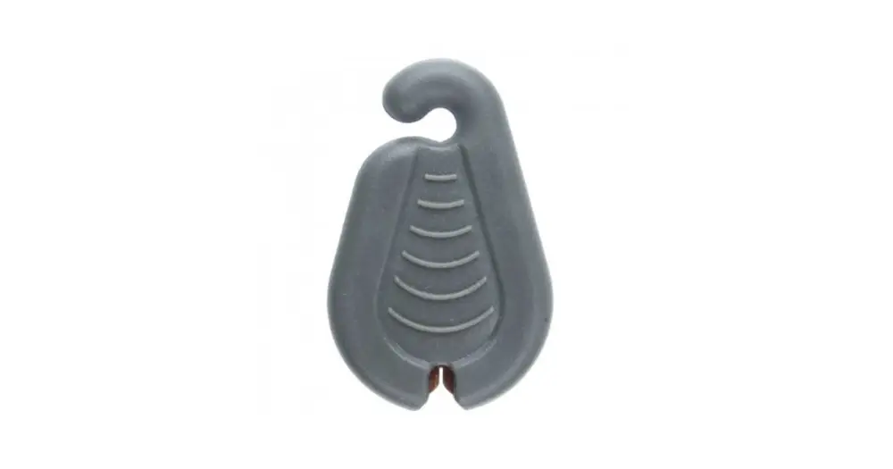 Gardner Stahovač Šňůr Peel and Pull Striper Tool Vrácení Zdarma