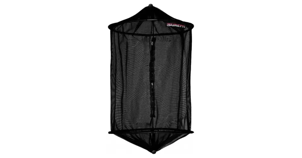 Suretti Kaprový vezírek 90 cm Nejlepší Volba