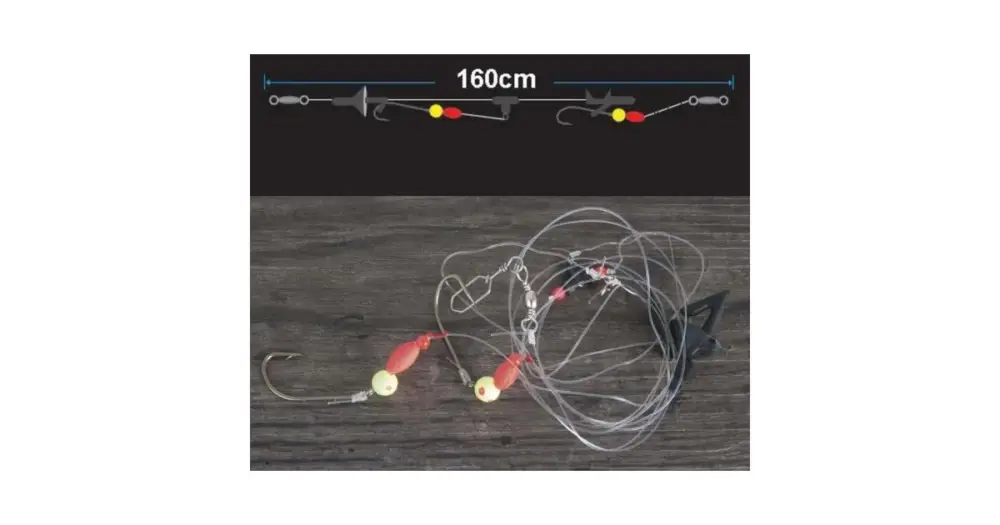 Nízká Cena Saenger Aquantic Long Range