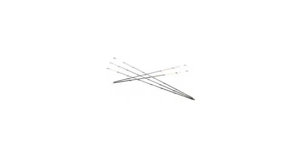 Finální Výprodej Suretti Feeder špička Emotion 2 oz 52 cm 3,47 mm
