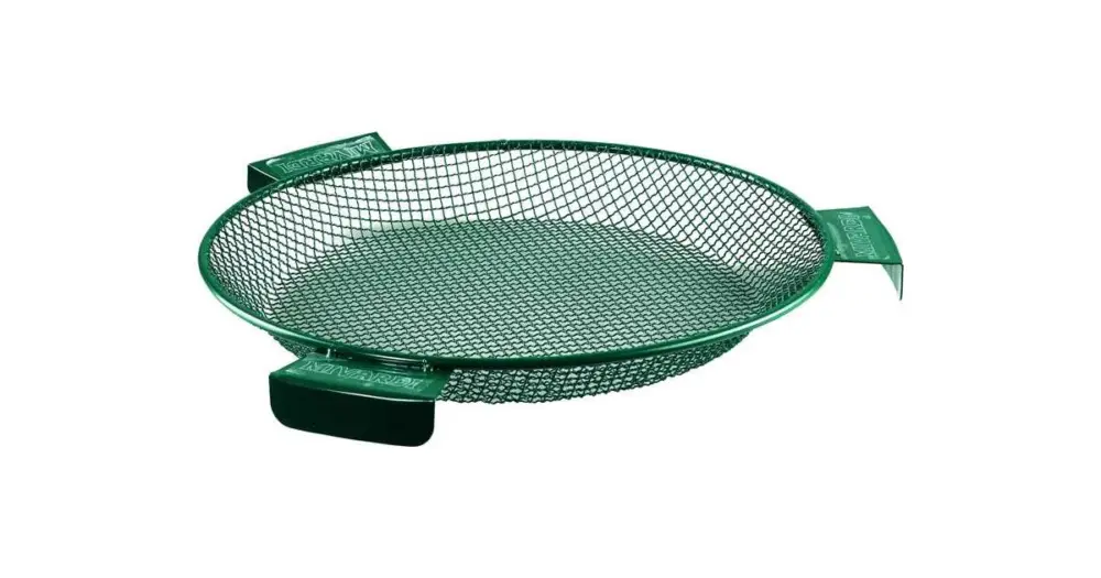 Mivardi Síto 25 l 3,4 mm Autentický
