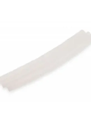 Značkový Carp´R´Us trubičky Shrink Tube clear