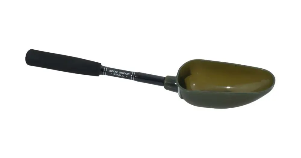 Anaconda lopatka Spod Scoop M Originální
