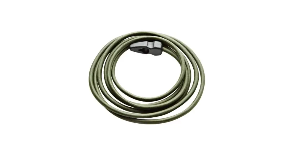 Trakker Napínací popruh - Safety Barrow Strap Značkový