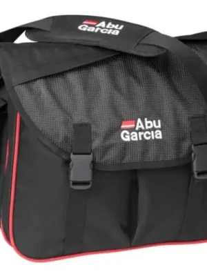 Abu Garcia Taška na přívlač Allround Game Bag Super Cena