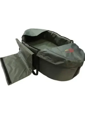 Zfish Podložka Carp Cradle Select Omezená Nabídka