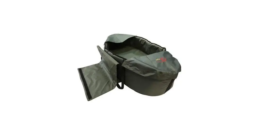 Zfish Podložka Carp Cradle Select Omezená Nabídka
