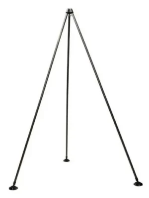Akce NGT vážící trojnožka weighing tripod system