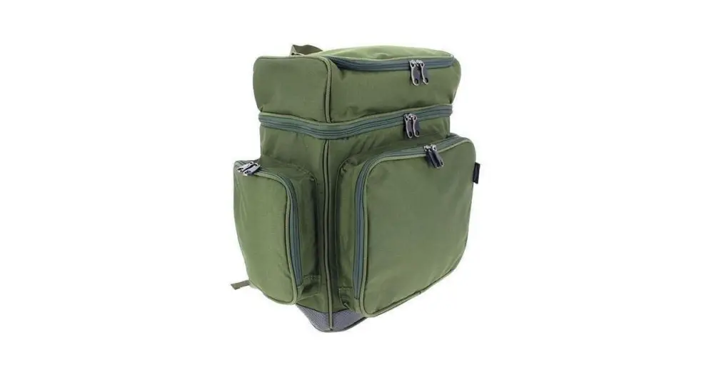 NGT Batoh XPR Rucksack 50 L Koupit Online