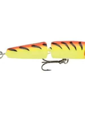 Akce Rapala Wobler Jointed Floating HT - 7 cm 4 g